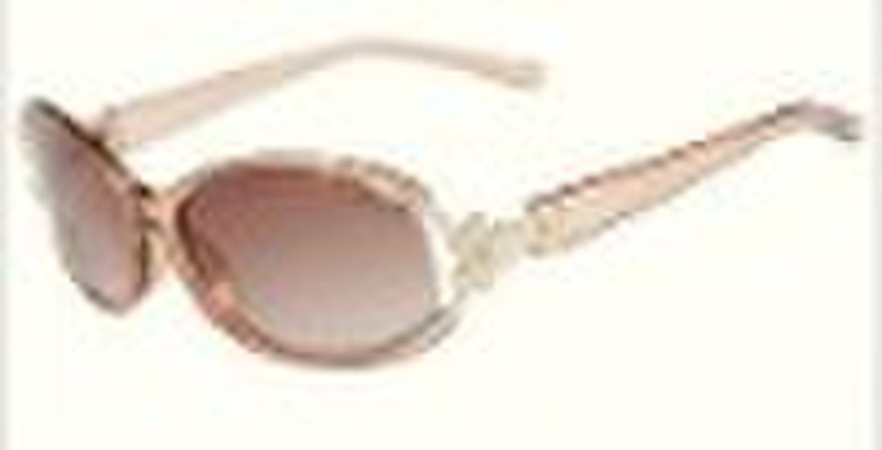 2011 Newest Designer Fashion High End   Sunglasses