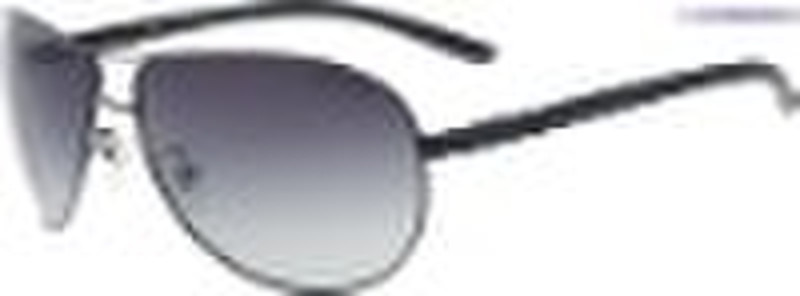 2011 Brand Name Designer  Sunglasses