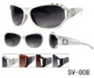 2011 Newest popular  sunglasses