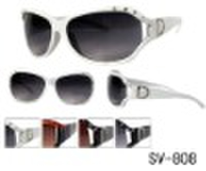 2011 Newest popular  sunglasses