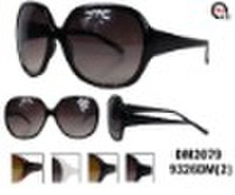 WeCan sunglasses