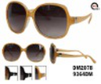 WeCan sunglasses