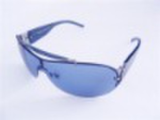 aviator sunglass