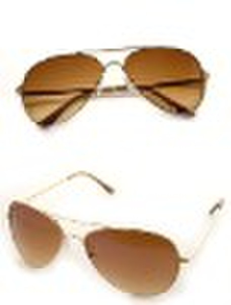 aviator sunglasses