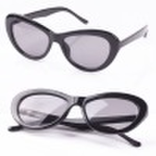 fashion sunglasses