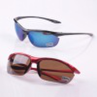 sports sunglasses