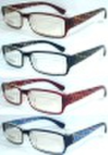 TR90 reading glasses