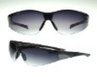 fashion protective sunglasses