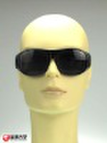 fashion protective eyewear