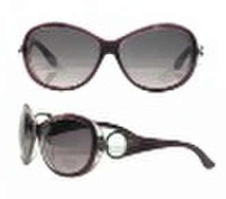 sale hot fashion women sunglasses