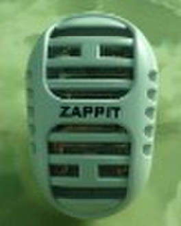 MINI INSECT ZAPPER