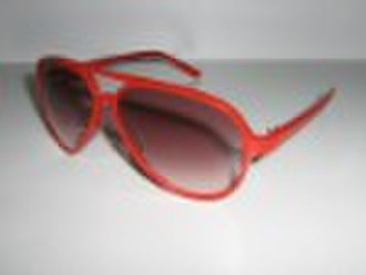 fashion designer sunglasses