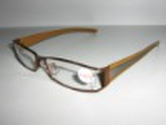 fashion metal optical frame