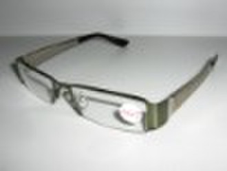 new fashion metal optical glasses frame