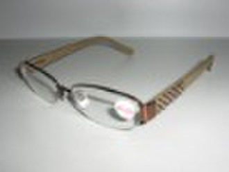 women fashion glasses frame