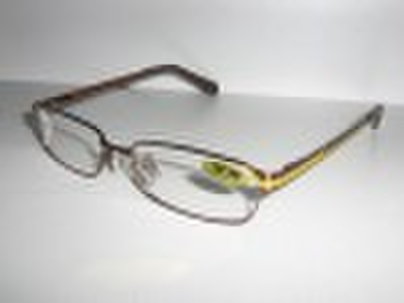 new fashion optical frame