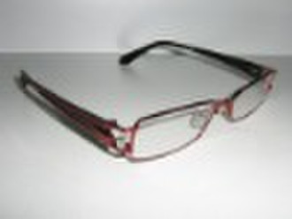 2010 new fashion eyewear