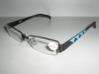 new fashion eyeglasses frame