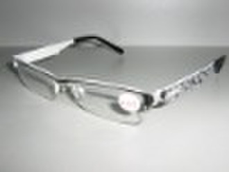 new style fashion optical frame