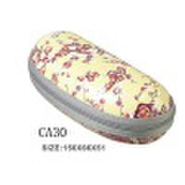 eyeglasses cases