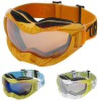 ski goggles    PY2730