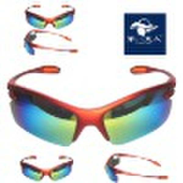 cheap price sport sunglasses SP37