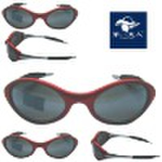 cheap sunglasses SP36