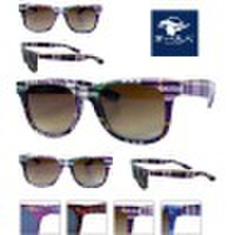 popular wayfarer sunglasses( CE,FDA) WF43