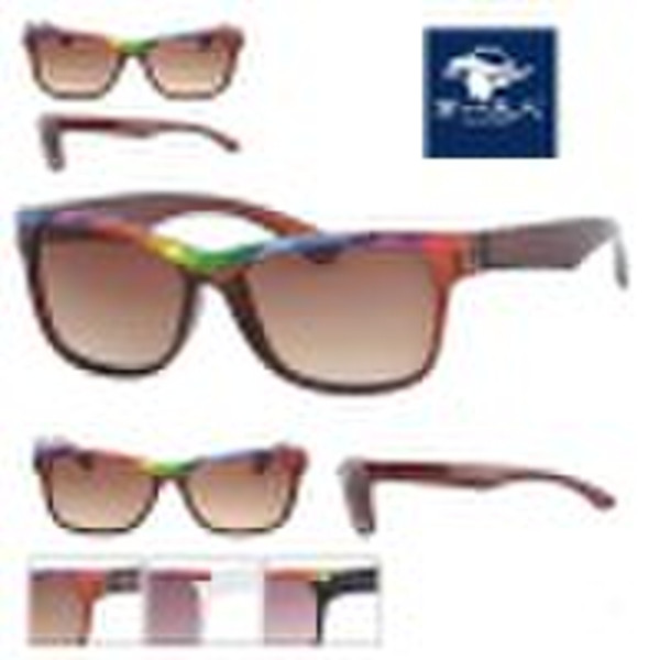 new wayfarer sunglasses( CE,FDA) WF41