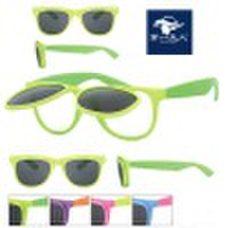 hot sell wayfarer sunglasses( CE,FDA) WF36