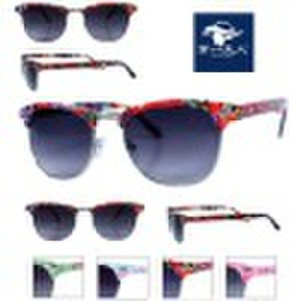 brand sunglasses( CE,FDA) WF45