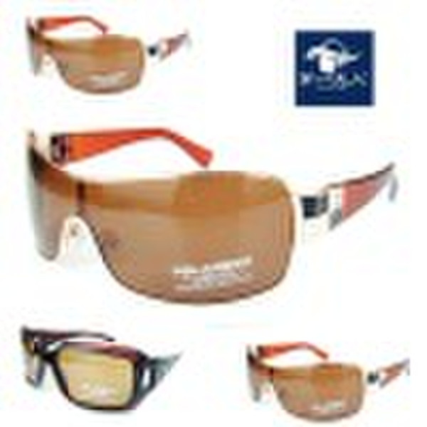 brand polarized sunglasses PR19