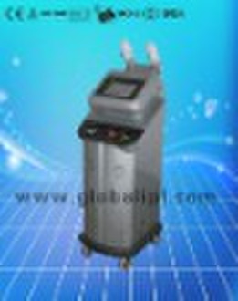 OEM wrinkle removal equipment