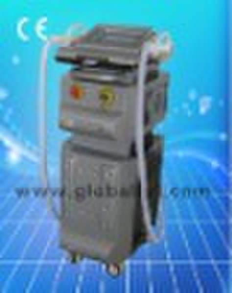 OEM Skin Rejuvenation Equipment