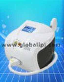 OEM ipl beauty equipment US608