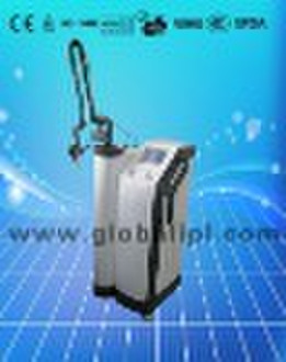 OEM scar removal US800