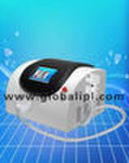 OEM laser hair removal US408