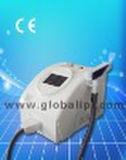 OEM ND YAG LASER