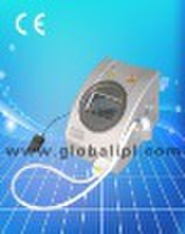 OEM RF Equipment US301