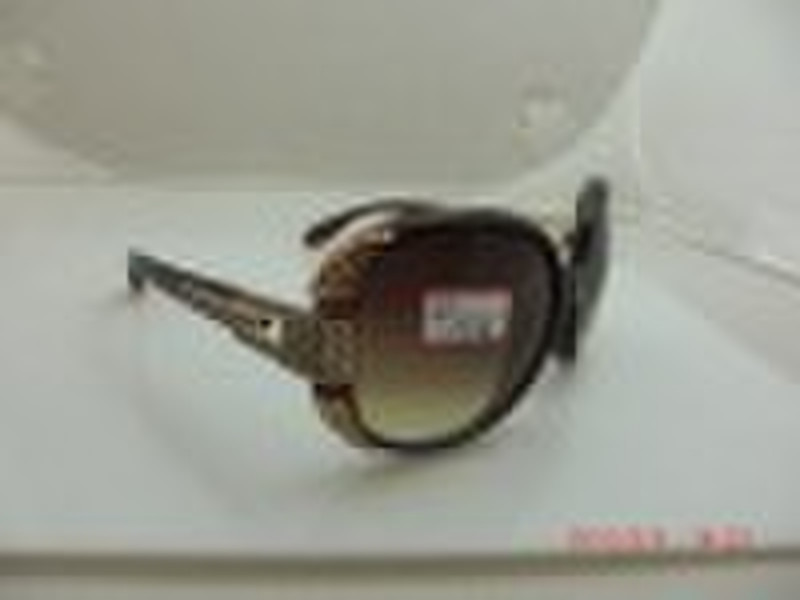 sunglasses with crystal