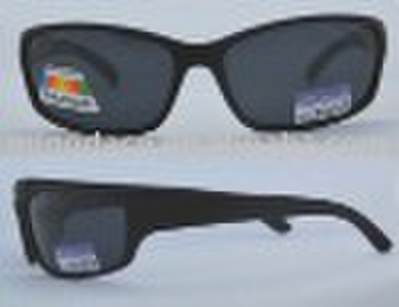 Polarized Sunglasses