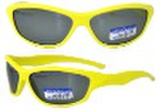 Kids'  Sunglasses