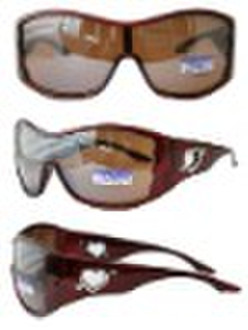 sunglasses (fashion sunglasses,popular sunglasses,