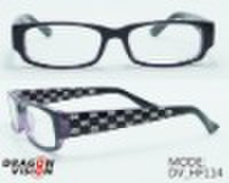 high quality new fun reading glasses