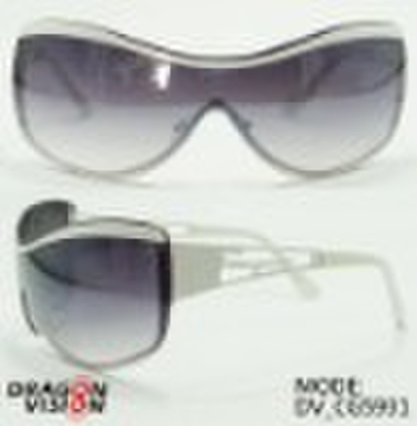 newest quality casual sunglasses