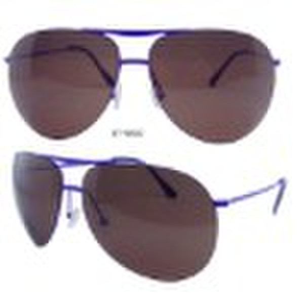 2010 new fashion sunglass