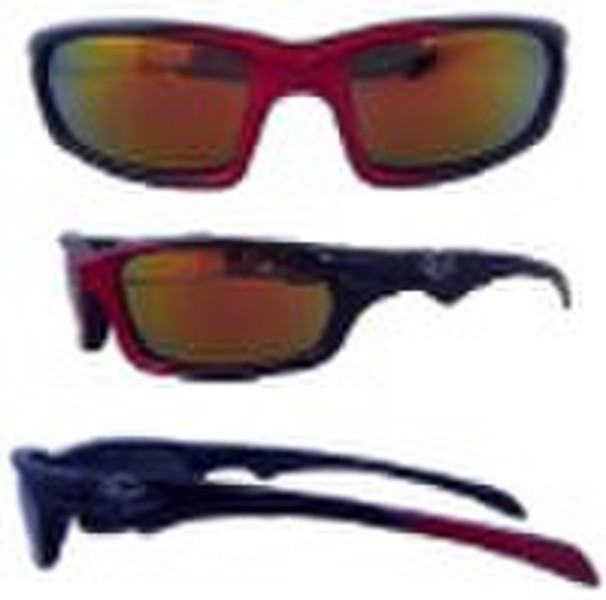 hot selling sport sunglass