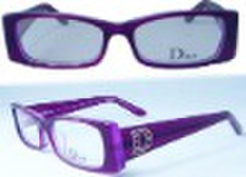 fashion optical glasses