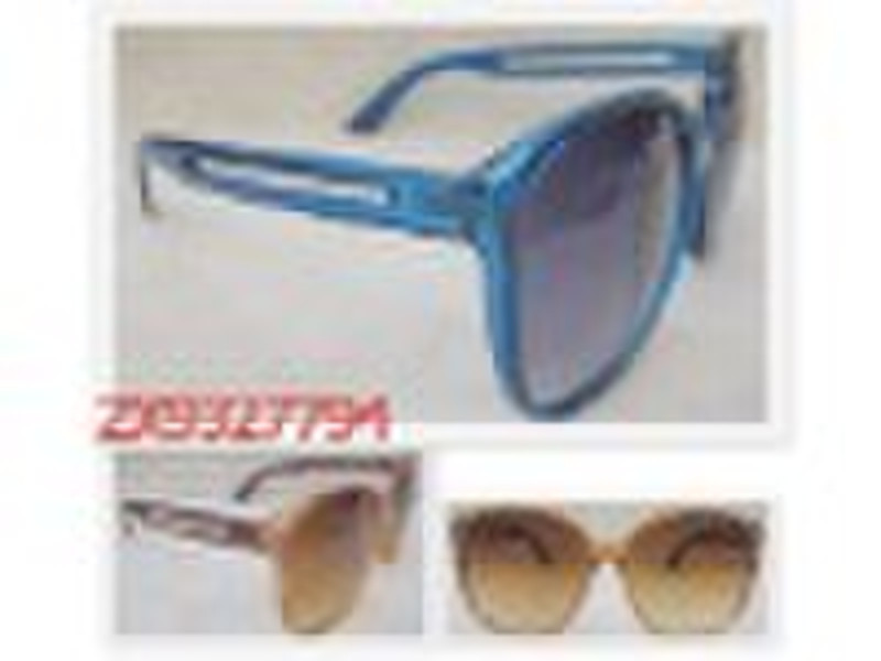 fashion sunglasses