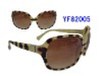 Sunglasses,fashion sunglasses,plastic sunglasses,p